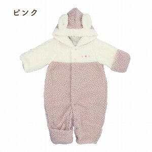 { WvX[c  H ~ AE^[ j̎q ̎q oY oYj aj h {At[X c[g  Ԃ xr[ 50`70