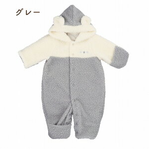 { WvX[c  H ~ AE^[ j̎q ̎q oY oYj aj h {At[X c[g  Ԃ xr[ 50`70