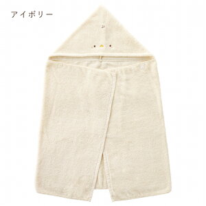 y}\Ԓ500~OFFN[|zԂ t[htoX^I GA[ { oY oYj oX^I[u oX|` ^I j̎q ̎q  C ɂ