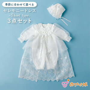 {Q j̎q ̎q { Zj[hX V@J[jo tCX j I oY oYj t  H ~ 3_Zbg Iׂf