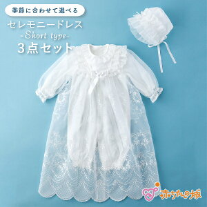 {Q j̎q ̎q { Zj[hX t[O tCX j oYj oY t  H ~ 3_Zbg