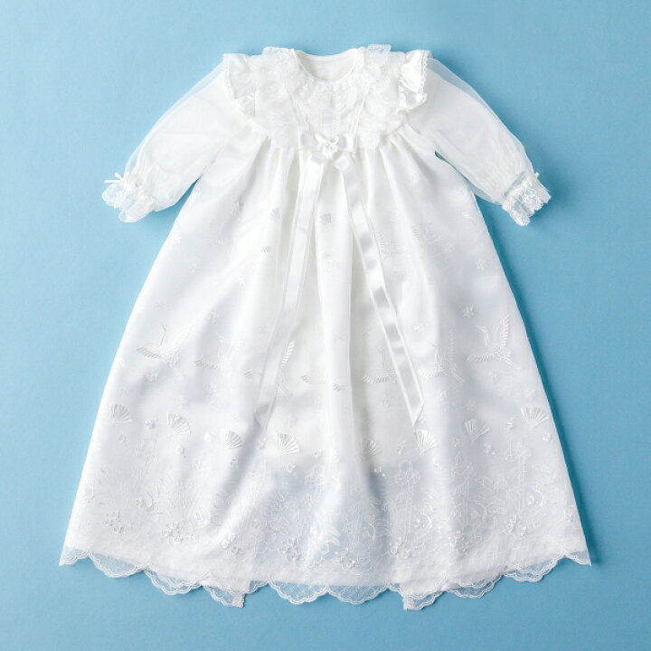楽天市場】【LINE登録で300円OFFクーポン】お宮参り 男の子 女の子 