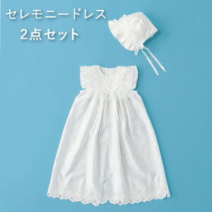 Zj[hX {Q V { 2_Zbg@Ԃ މ@ Ђ `[Et[h tHZbg tH[}hX