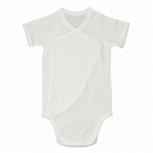 p[X  { 60 70  X}CRbg Ԃ  {fBX[c OJ ~jI[ Ci[ 炩 100% j̎q ̎q n ڌ