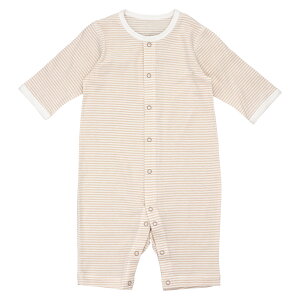 y11/1(y)10OFFN[|zp[X Ԃ   { H ~ t xr[ j̎q ̎q {fBI[ ^Cv N{[_[ p[X 70 80 sN O[ x[W l