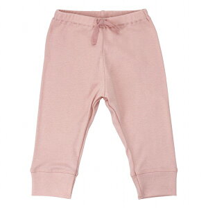 Ԃ 70cm 80cm { xr[ oY oYj Xpbc xr[ xr[ Ci[ 100 tCX n lCr[ O[ sN Vv TCY@xr[MX