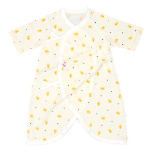 yLbYfUC܎܁zRr Ԃ V { xr[ t  H ~ ʔN oY oYj V gR[ xr[pXe Ђ悱 n 100 tCX