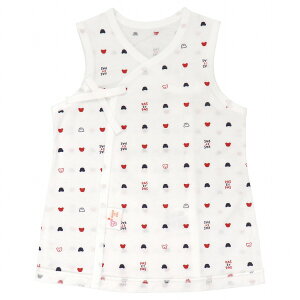 xr[  { 50`60gR[ m[X[u Ԃ V oY oYj Ȃ Vv 100 V  j̎q ̎q Ci[ Ԃ̏