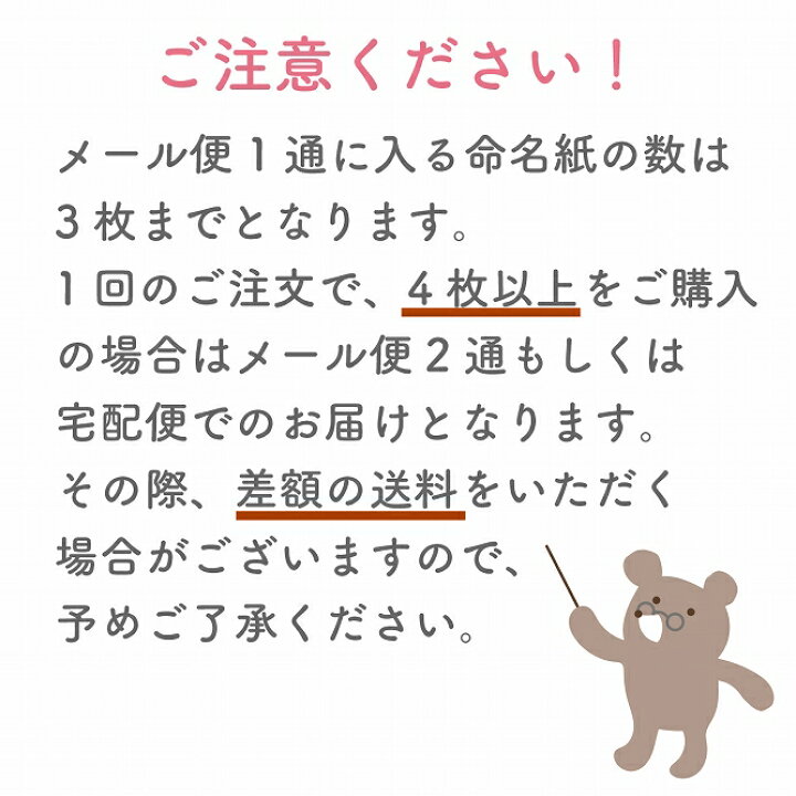 楽天市場 メール便対応 赤ちゃん 命名紙 色紙 命名 名前 命名書 メモリアル 記念 記念日 アニバーサリー 新生児 名づけ フラワー かわいい 台紙付き スタンド付き お披露目 赤ちゃんの城 百貨店 ブランド 赤ちゃんの城楽天市場店