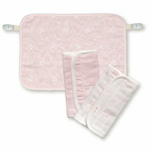 y}\Ԓ200~OFFN[|zЂJo[ЂK[hZbg 悾Jo[Zbg ZdK[[ 悾pbh 􂢑ւ { xgJo[ xr[J[ `ChV