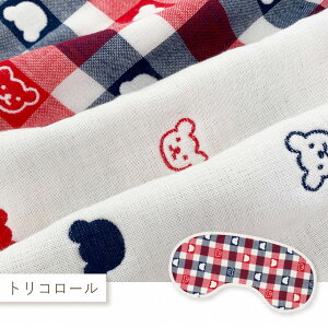 o[vNX Ԃ X^C {  f߂  6dK[[NX oY oYj 悾ꂩ ru ZdK[[ 6dK[[ j̎q ̎q o[v^I