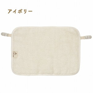 ЂK[h @̔Q RK[h ɂɂ GA[ 悾K[h 悾pbh 悾Jo[ j̎q ̎q TbLOpbh