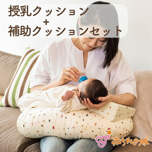 yɂ NbV ⏕NbV Zbg yZbg g[CY V 100% {  Ywl ObY y ֗