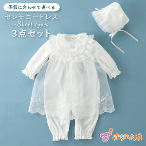 Zj[hX { {Q t  j̎q ̎q V 3_Zbg Zj[hX v`xA V j oY oYj