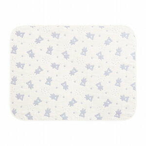 K[[Pbg 100% { n[tPbg ZdK[[ j̎q ̎q oY oYj 킢 ۈ牀 Q Vv V xr[ }`Pbg 6dK[[ Iׂ 6