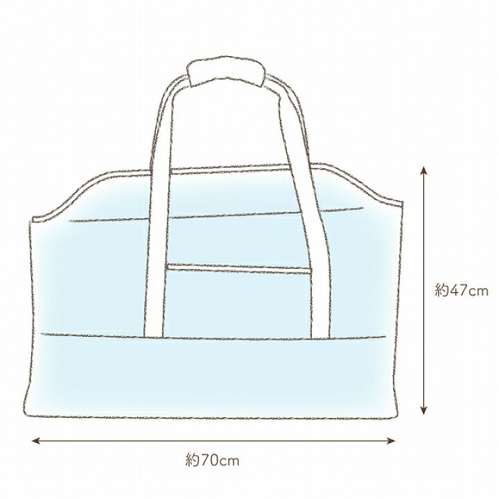 楽天市場】【4日20:00〜使える2,000円OFFクーポンあり】クーファン  