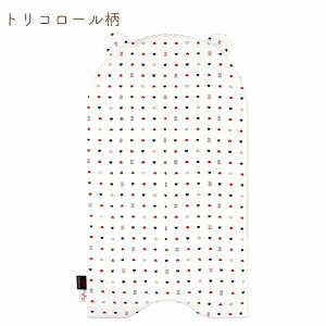 ӂƂ { Ԃ V oY oYj Q Q AEgXg K[[ bV [ wXCb` ₷ zc  t 