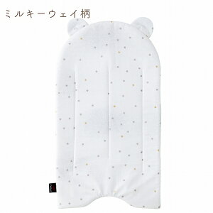 ӂƂ { Ԃ V oY oYj Q Q AEgXg K[[ bV [ wXCb` ₷ zc  t 