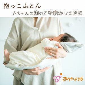 ӂƂ zc { Ԃ V oY oYj Q Q nEX [ 鋃 wXCb` xr[ 􂦂 K[[