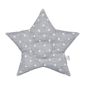 xr[p܂  Pi { Ԃ ~L[EFC  Q ˂ j̎q ̎q ˂˃ObY oY Ԃ̏ SݓXuh