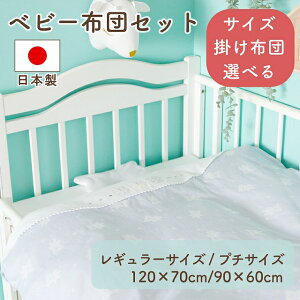 yIׂzc킽zoY oYj { xr[Q xr[zcZbg GRz[Th}bg dK[[  j̎q ̎q X^[xA |GXe M[TCY ~jT