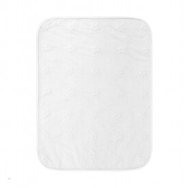 日本製 キルトケット お昼寝 ベビーケット スマイルコットンキルト 男の子 女の子 綿素材 ふんわり 軽い 柔らかい 出産祝い プレゼント シンプル 星柄