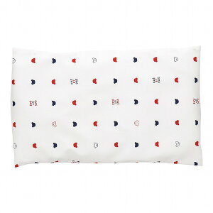 xr[ gR[ 100% Ԃ ܂ {