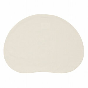 yEsmeraldA GX_zh[ic܂ p[\i[uxr[ { Ԃ GX_ ܂  xr[ xr[s[ Mtg v[g oYj oY   