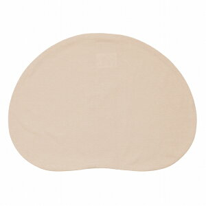 【EsmeraldA エスメラルダ】ドーナツまくら パーソナルムーブベビー 日本製 赤ちゃん エスメラルダ まくら 枕 ベビー枕 ベビーピロー ギフト プレゼント 出産祝い 出産準備 向き癖 おしゃれ か