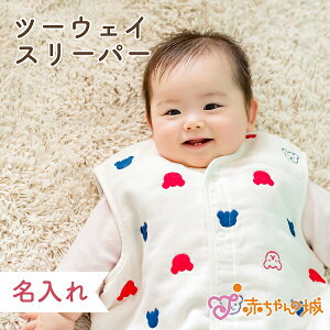 y}\Ԓ500~OFFN[|zX[p[ Ԃ { oYj 6dK[[  O K[[ V gR[ ZdK[[ c[EFCX[p[ oYj 0 1 2