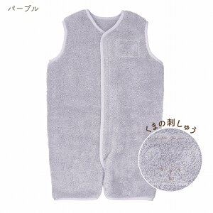 X[p[ Ԃ { GA[^I V ɂɂ c[EFCX[p[ oY oYj 0 1 2 t  H ~ j̎q ̎q Q t  H ~ t H~