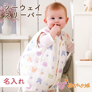 y}\Ԓ500~OFFN[|zX[p[ 6dK[[ V oYj  O Ԃ xr[ c[EFCX[p[ { ZdK[[ Jt j̎q ̎q t  H 