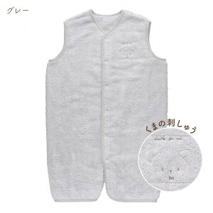 X[p[ Ԃ { GA[^I V ɂɂ c[EFCX[p[ oY oYj 0 1 2 t  H ~ j̎q ̎q Q t  H ~ t H~