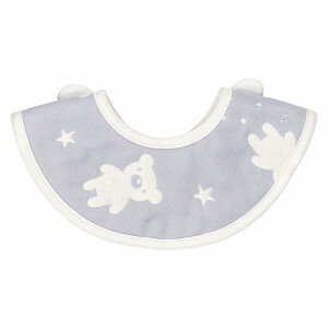 Ԃ X^C Ht AW { K[[ 悾ꂩ ru 100% ZdK[[ IׂfUC 킢 ʐ^f oYj v[g  j̎q ̎q