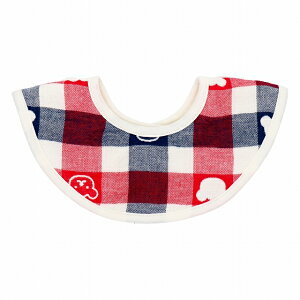 Ԃ X^C Ht AW { K[[ 悾ꂩ ru 100% ZdK[[ IׂfUC 킢 ʐ^f oYj v[g  j̎q ̎q