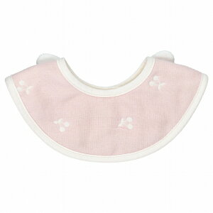 Ԃ X^C Ht AW { K[[ 悾ꂩ ru 100% ZdK[[ IׂfUC 킢 ʐ^f oYj v[g  j̎q ̎q