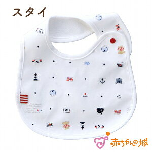 { X^C h 킢 j̎q ̎q xr[ V oYj j oY Mtg v[g xr[Mtg Ԃ 悾ꂩ ru HGv O  Gv 