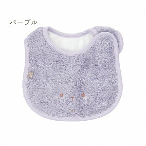 Ԃ 悾ꂩ X^C ru GA[ { j̎q ̎q xr[ V oYj j oY Mtg v[g 􂢑ւ o 悾 ɂɂ