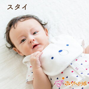 { X^C h j̎q ̎q xr[ V oYj j oY Mtg v[g Ԃ 悾ꂩ ru j  􂢑ւ o 悾 gR[pC