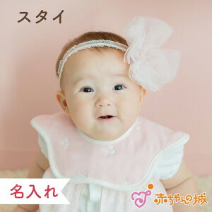 X^C 6dK[[ { 悾ꂩ ru K[[ ̎q ڃK[[ oY oYj ZdK[[ Rbg100 Ԃ̏ SݓXuh