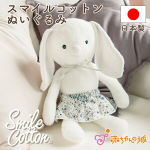 ʂ  Ԃ { oYj aj 炩 X}CRbgr X}CRbg 100 l`  xr[ Ԃ q