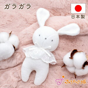 { KK g xr[  oYj v[g  蕨 j oY ̎q Ԃ 킢 Mtg V xr[pi 炪   ETM rbg