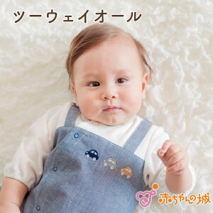 c[EFCI[ t  50`70 100% j̎q { oY oYj V xr[ xr[ Mtg V _K[ ܃_K[