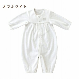 c[EFCI[ { j̎q ̎q t  H ~ 50`70 V xr[ { tCX oY oYj ̗t N  ` 100 Ԃ