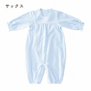c[EFCI[ t  j̎q ̎q { V oY oYj Ԃ xr[ {Q 100% ̗t 50cm`70cm tbNX[t V  ` 