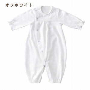 �y26���܂�500�~OFF�N�[�|������z�c�[�E�F�C�I�[�� �t �� �j�̎q ���̎q ���{�� �V���� �o�Y���� �o�Y�j�� �Ԃ���� �x�r�[�� ���{�Q�� ��100% ���̗t 50cm�`70cm �t���b�N�X���[�t �V�� ���� �`