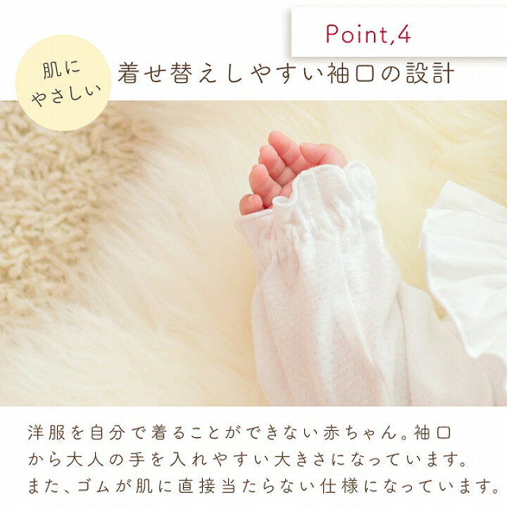 楽天市場】【4日20:00から使える500円OFFクーポンあり】ツーウェイ  