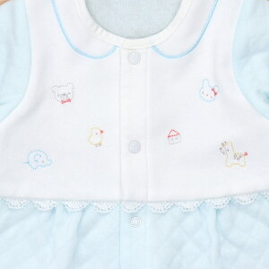 { c[EFCI[ j̎q ̎q t H ~ V 50`70 xr[ X}CRbg oY oYj VtHxr[Lg 100 Ԃ  g