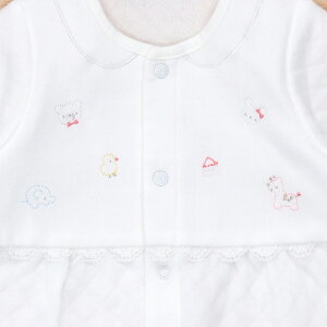 y12/1Si10OFFN[|z{ c[EFCI[ j̎q ̎q t H ~ V 50`70 xr[ X}CRbg oY oYj VtHxr[Lg 100 Ԃ  g