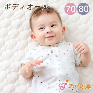 p[X {fB~j 70 80 { xr[ oY oYj xr[ {fBI[ V t  j̎q ̎q gX^[  xr[